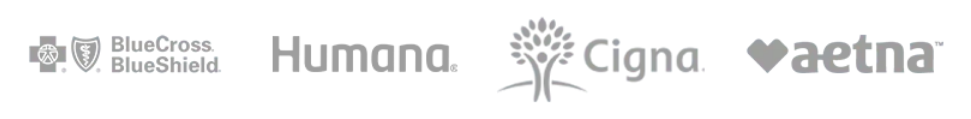 medicare-insurers medicare insurance companies
